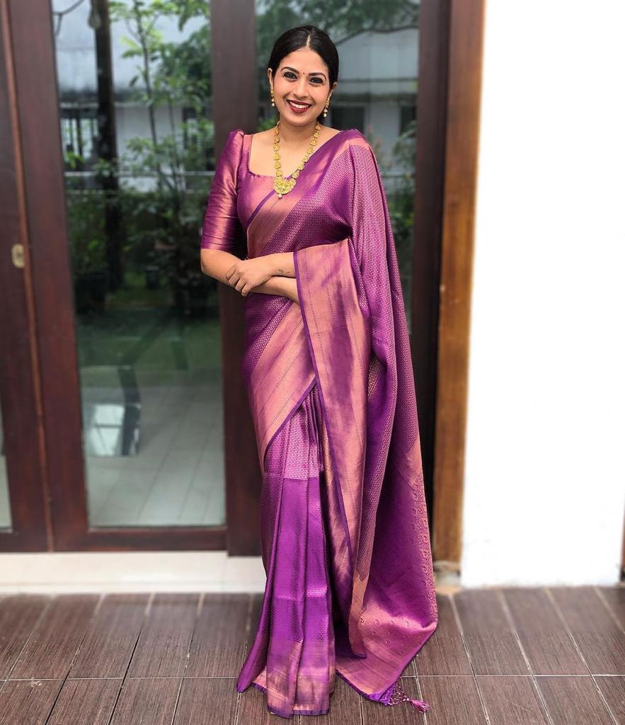 DDF 102 Designer Party Wear Sarees Catalog